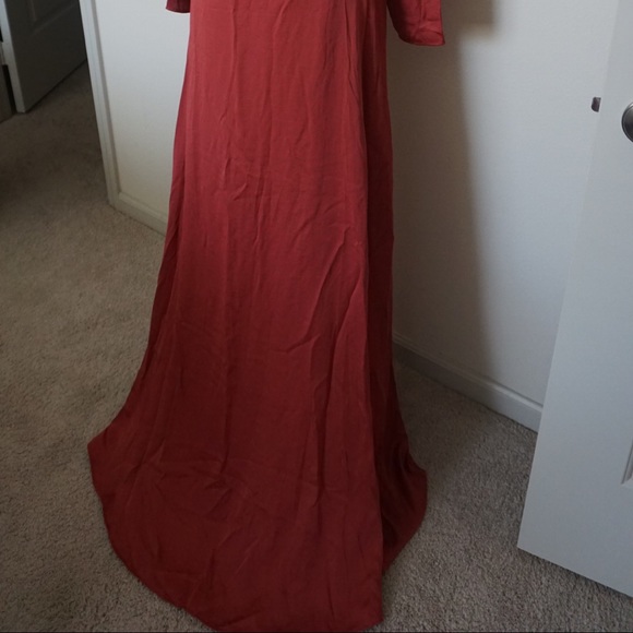 Zara Dress - Picture 5 of 5